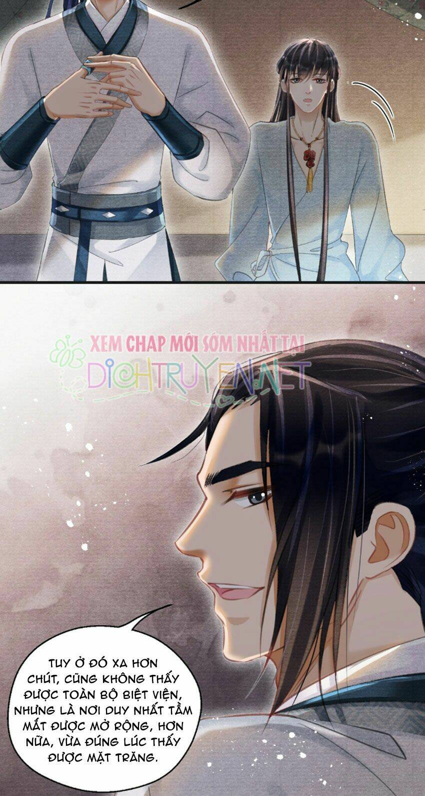 Chương 21 - Trang 26