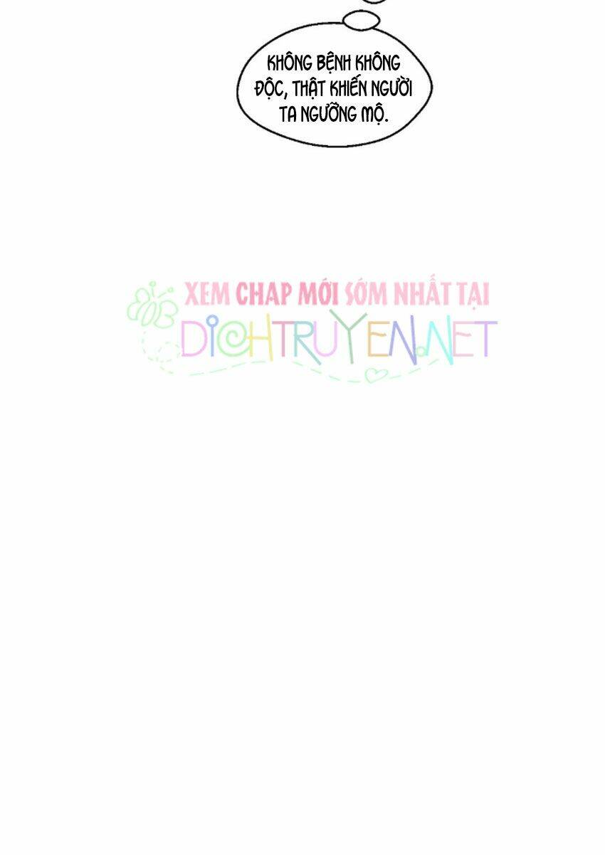 Chương 21 - Trang 30
