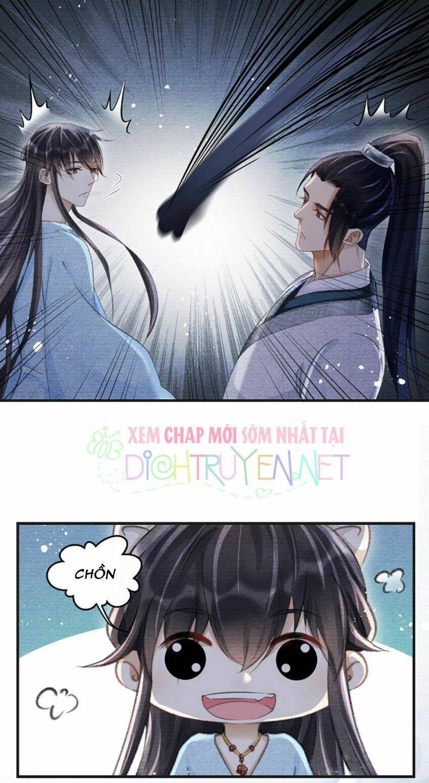 Chương 21 - Trang 5