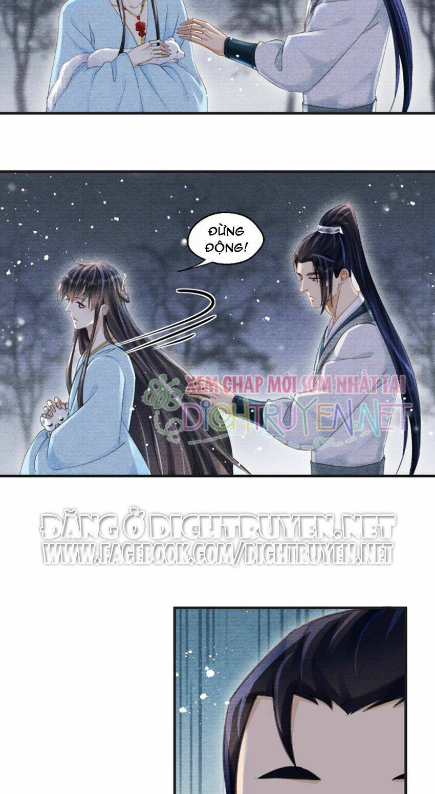 Chương 21 - Trang 7