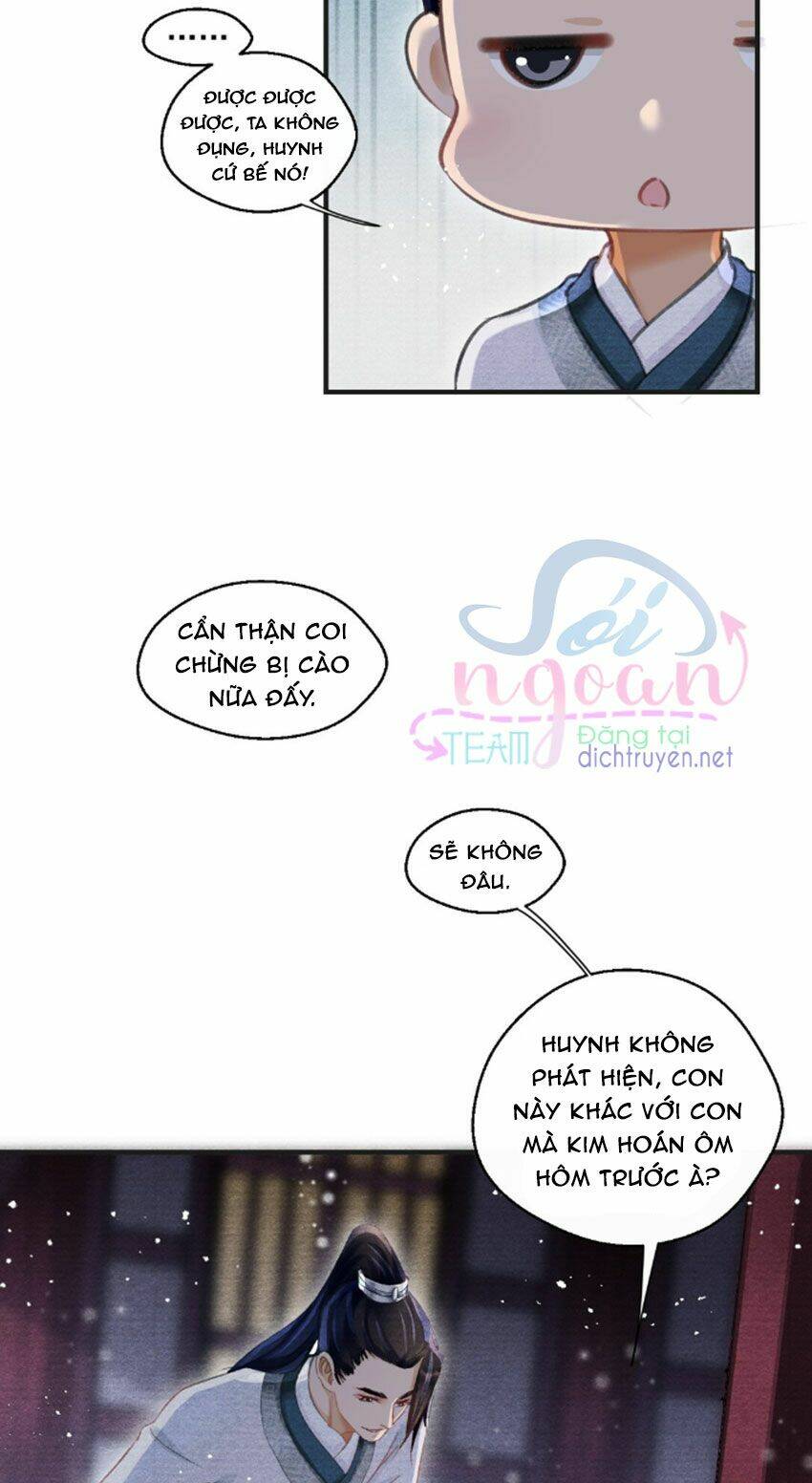 Chương 21 - Trang 8