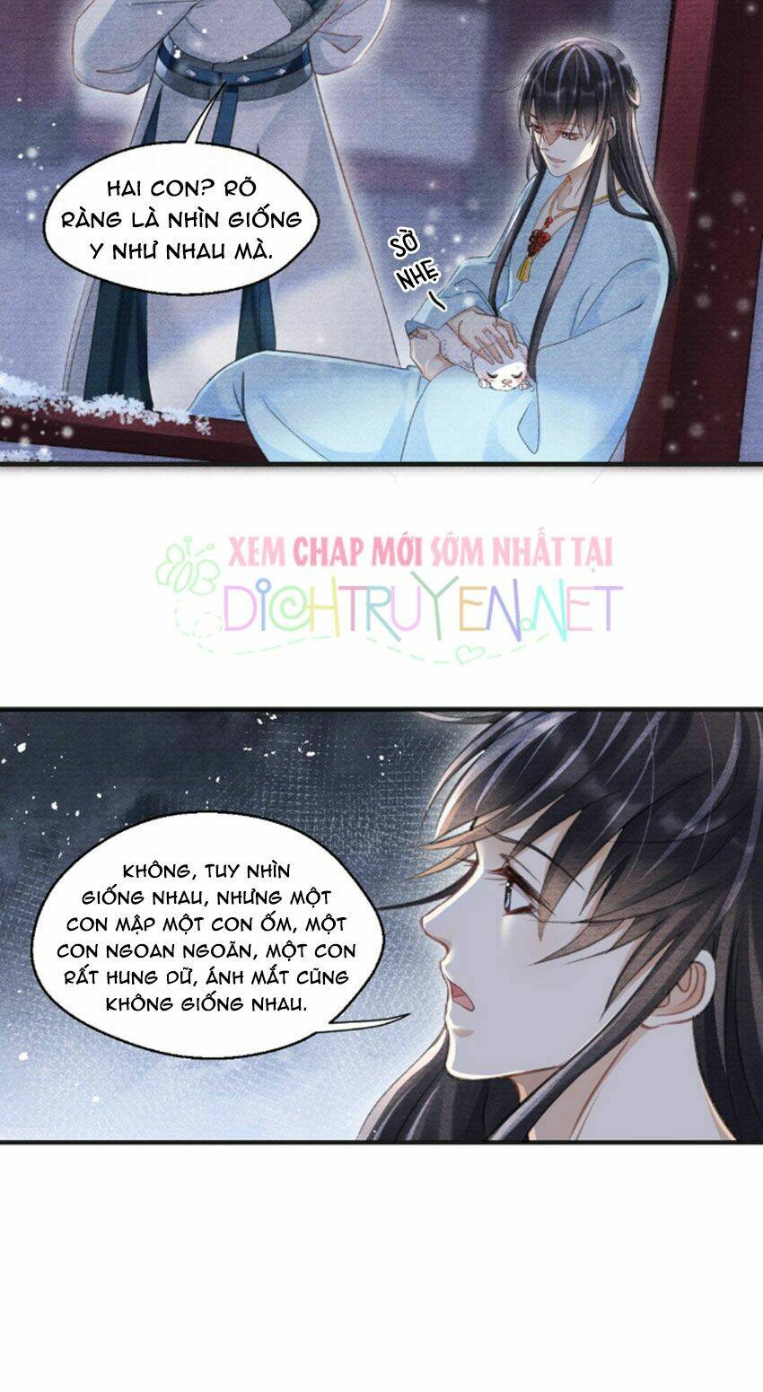 Chương 21 - Trang 9