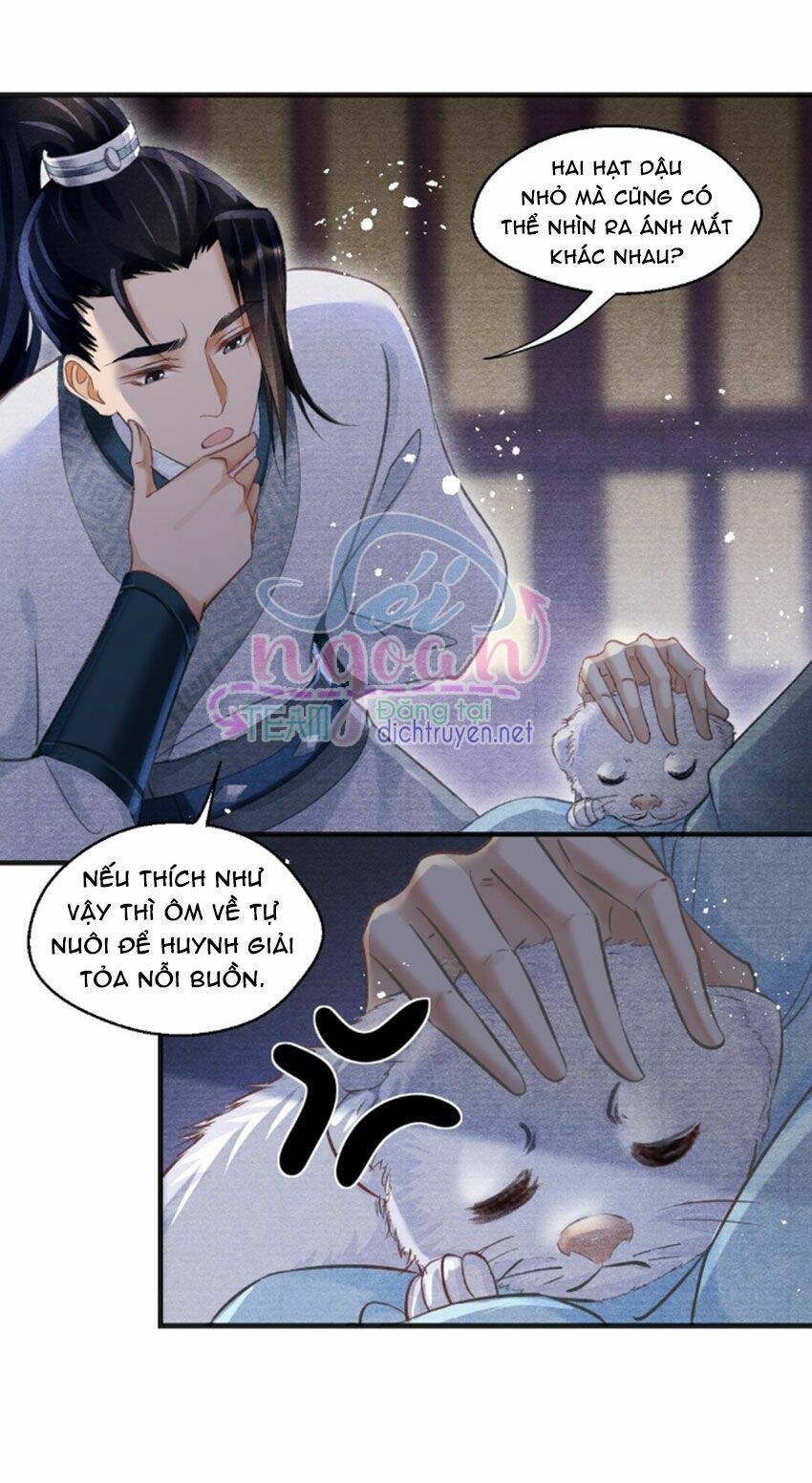 Chương 21 - Trang 10