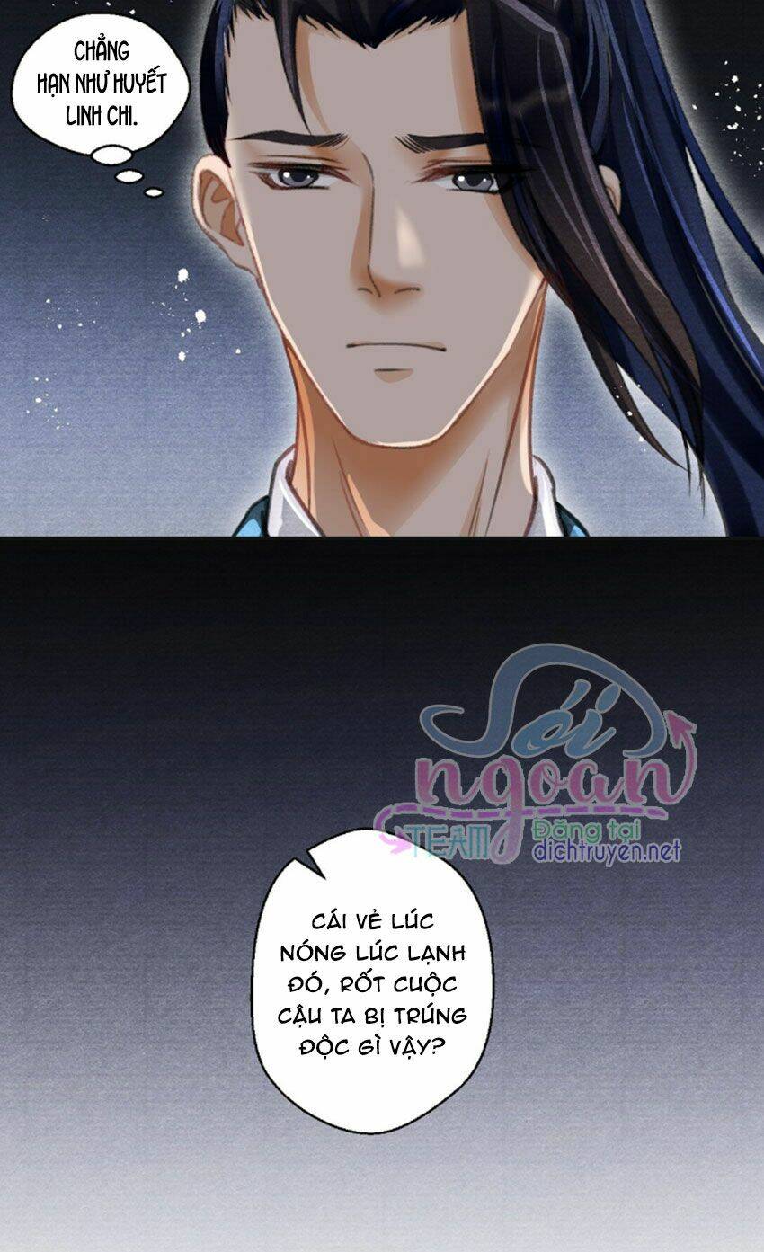 Chương 22 - Trang 12