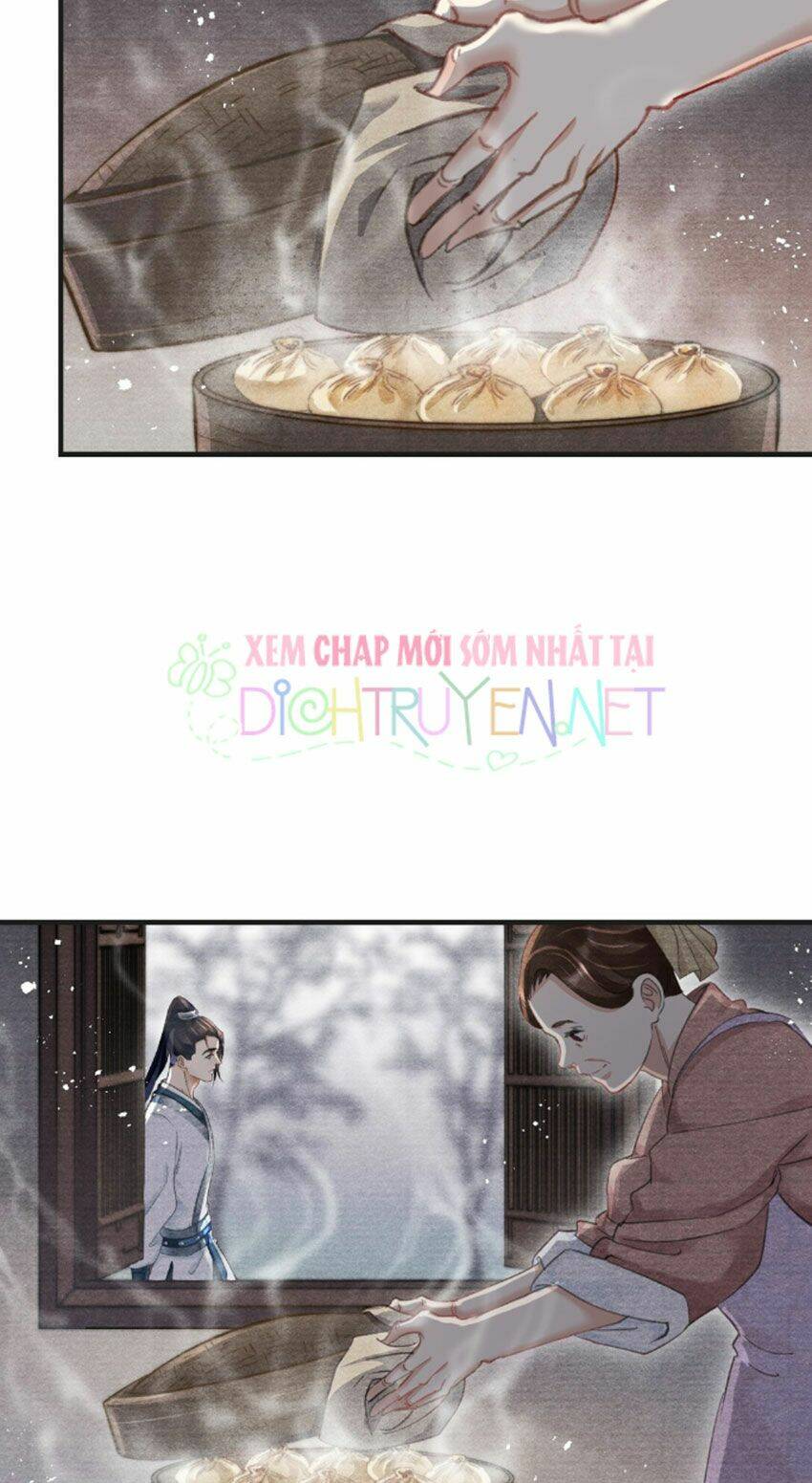 Chương 22 - Trang 17