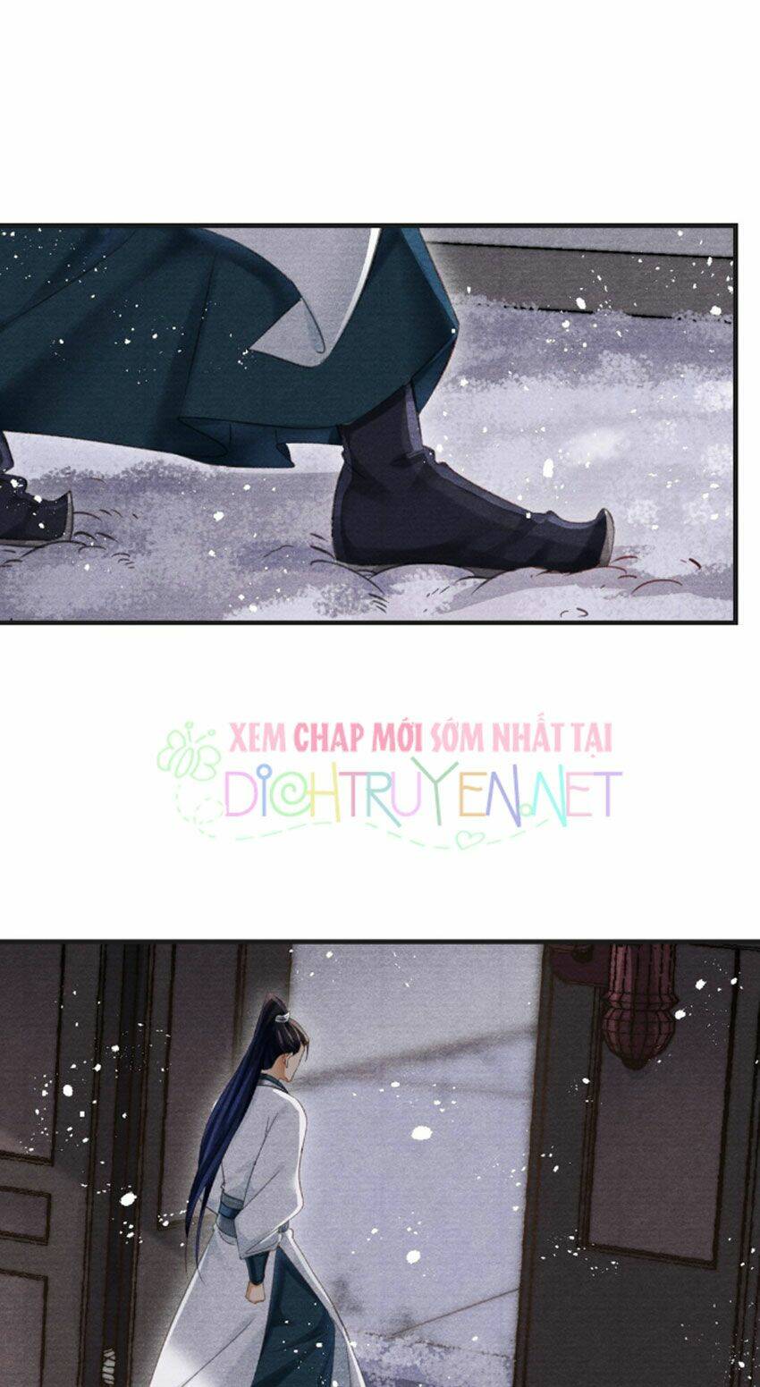 Chương 22 - Trang 20