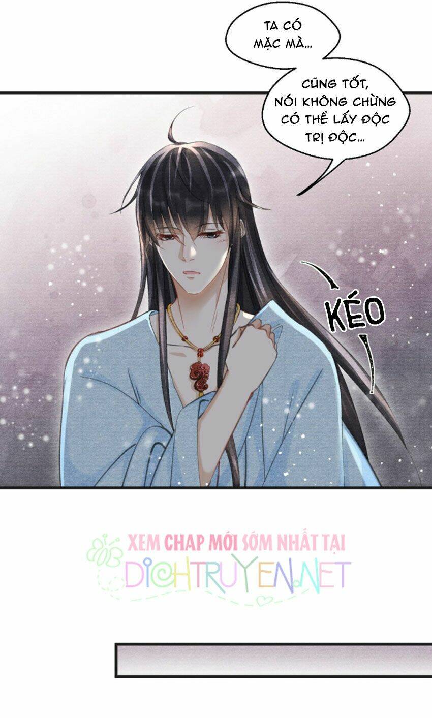 Chương 22 - Trang 24