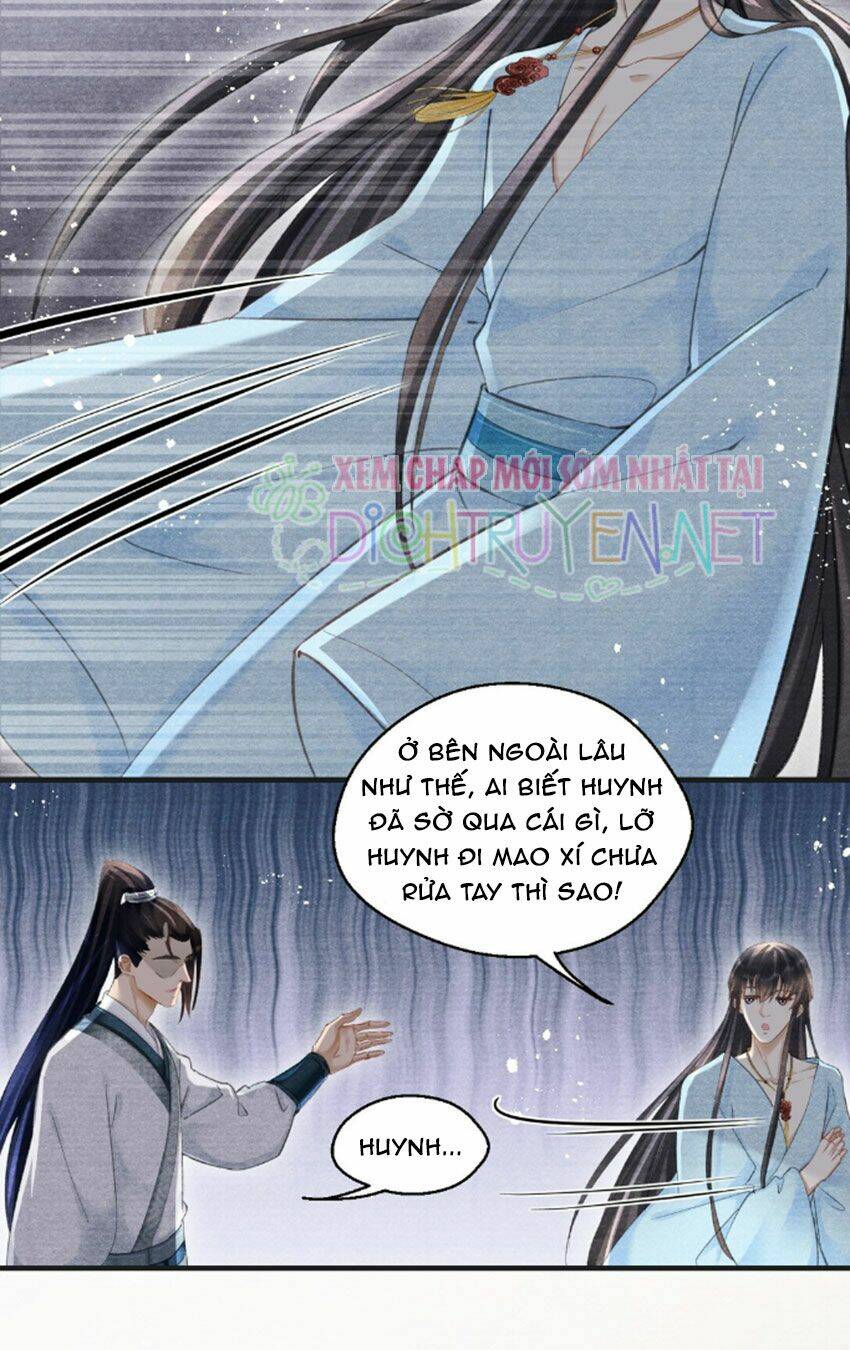 Chương 22 - Trang 30
