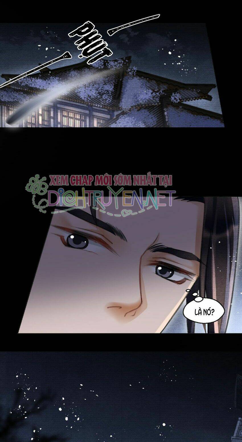 Chương 22 - Trang 5