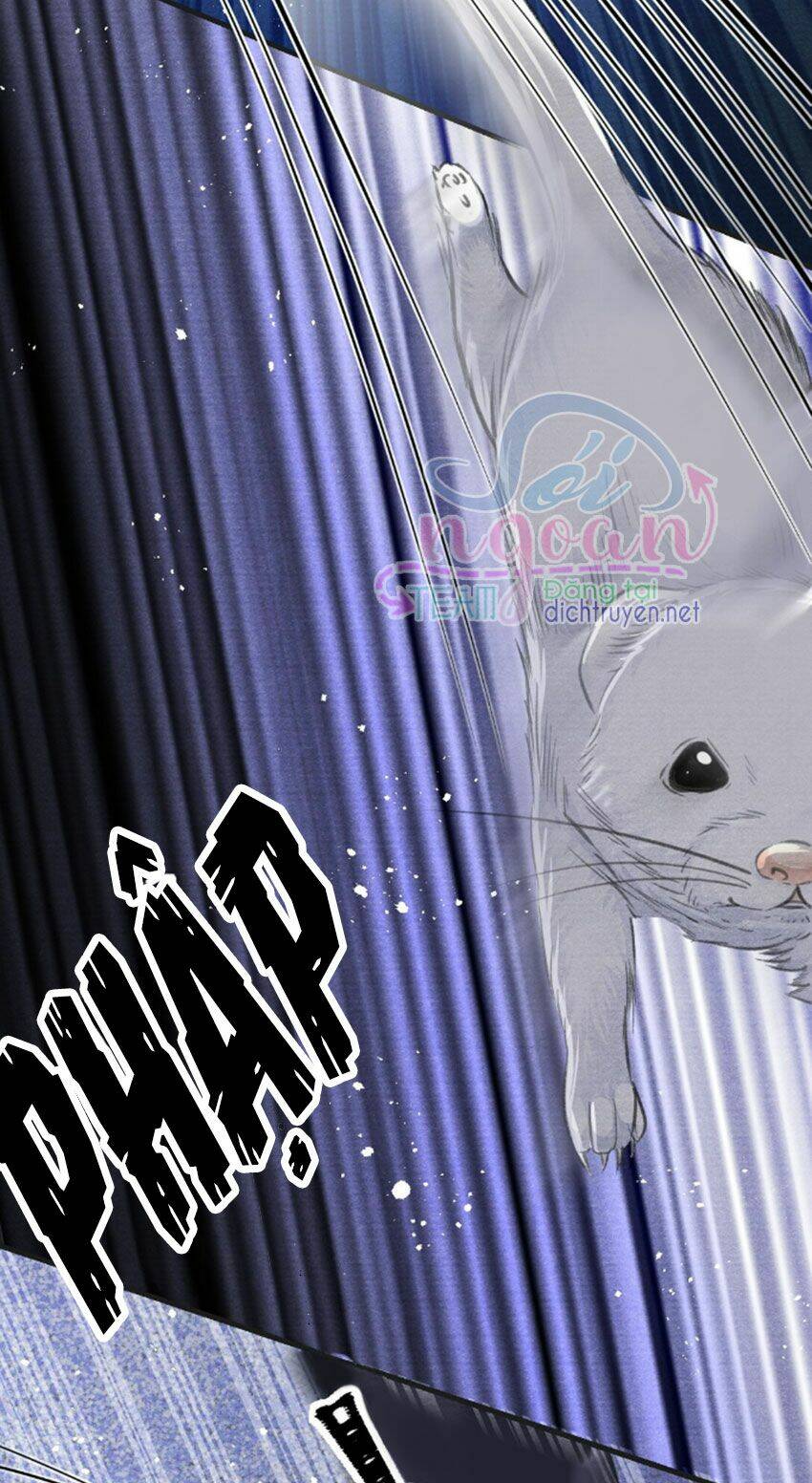 Chương 22 - Trang 8