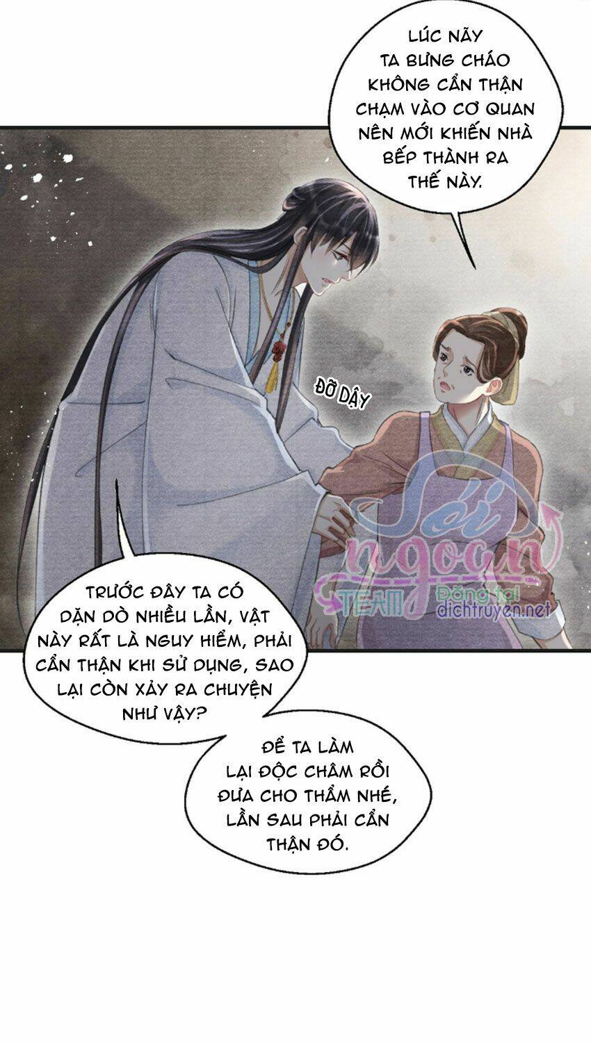 Chương 23 - Trang 12