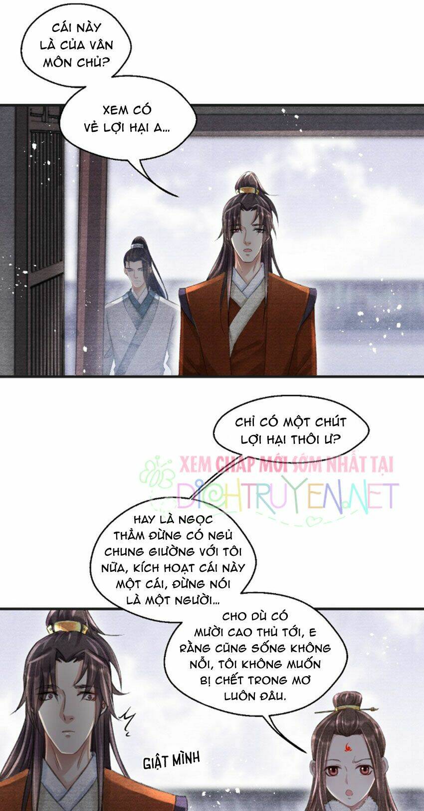 Chương 23 - Trang 13