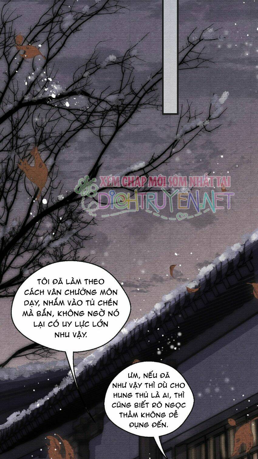 Chương 23 - Trang 18