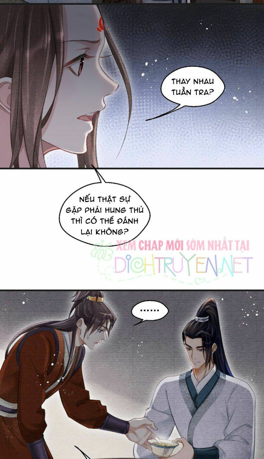 Chương 23 - Trang 3