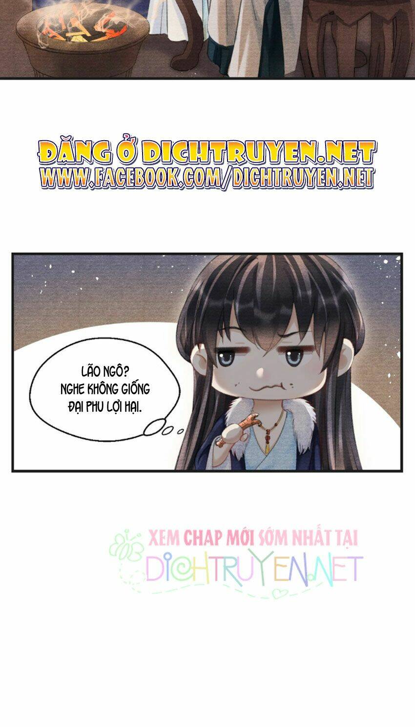 Chương 23 - Trang 30