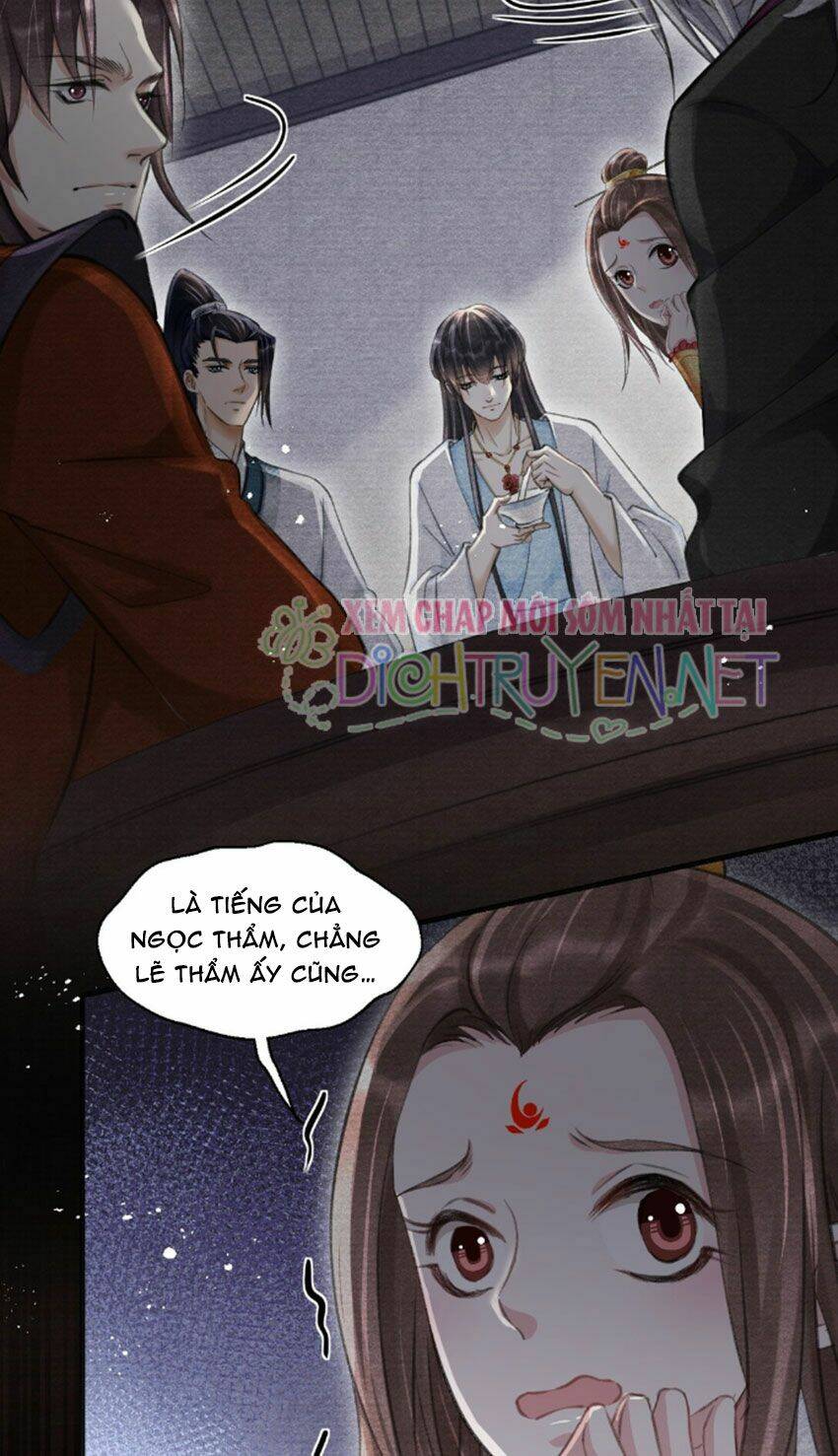 Chương 23 - Trang 7