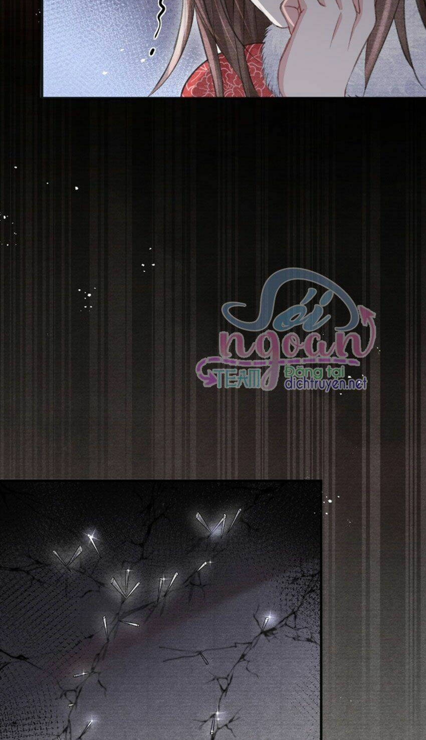 Chương 23 - Trang 8