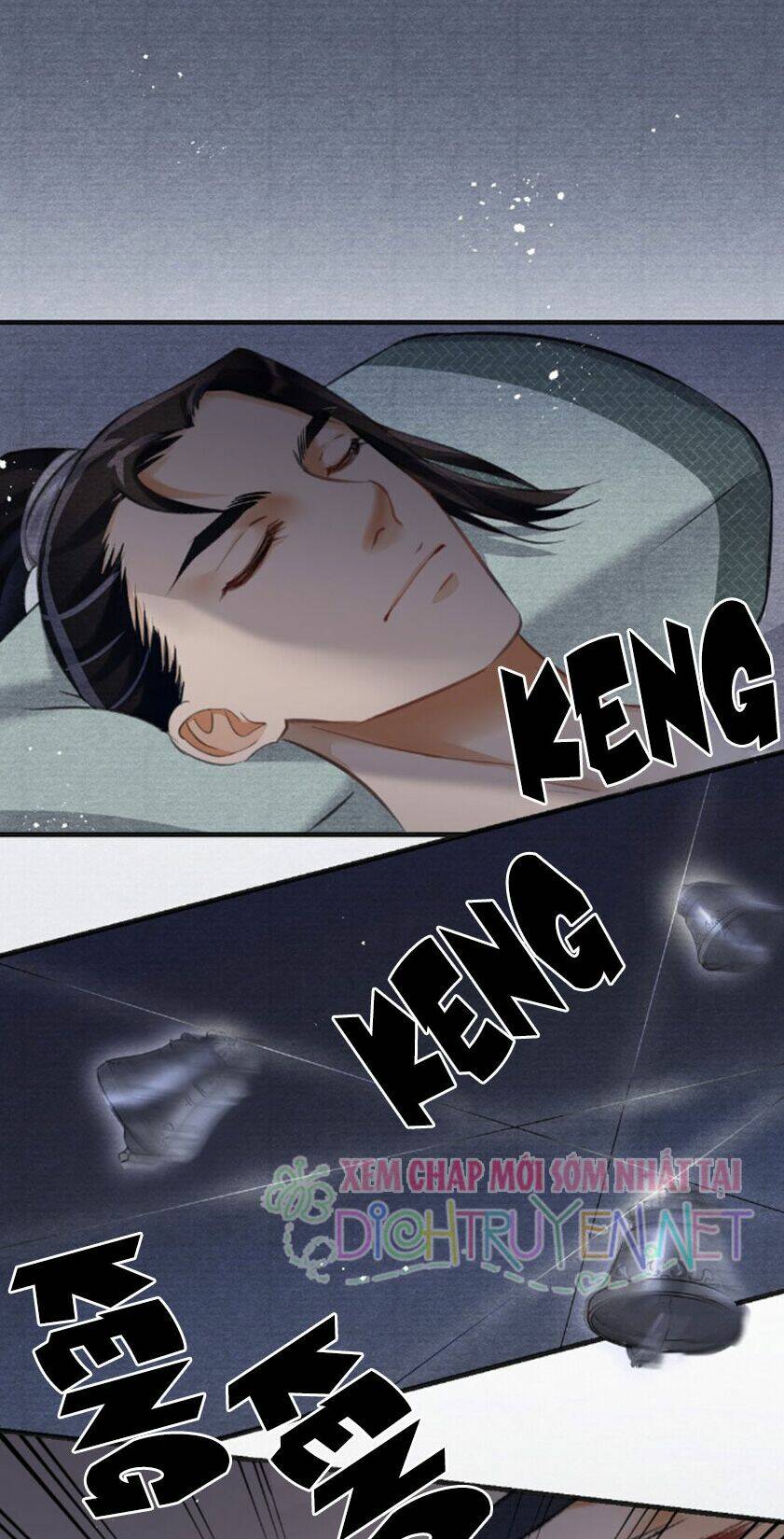 Chương 24 - Trang 3