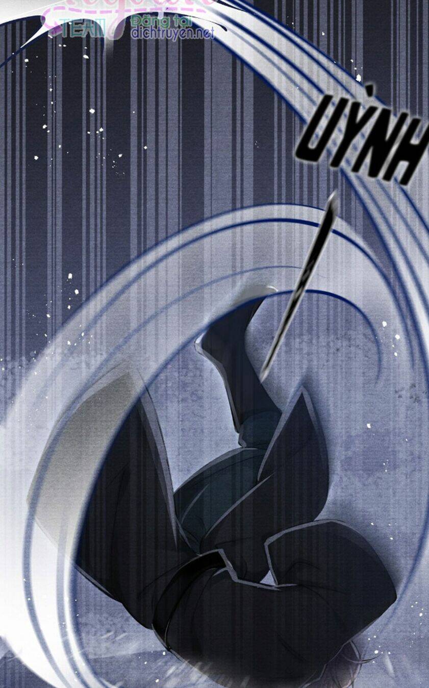 Chương 24 - Trang 24