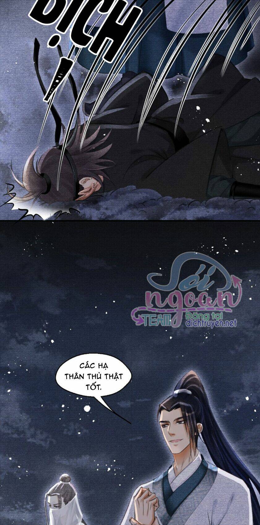 Chương 24 - Trang 54