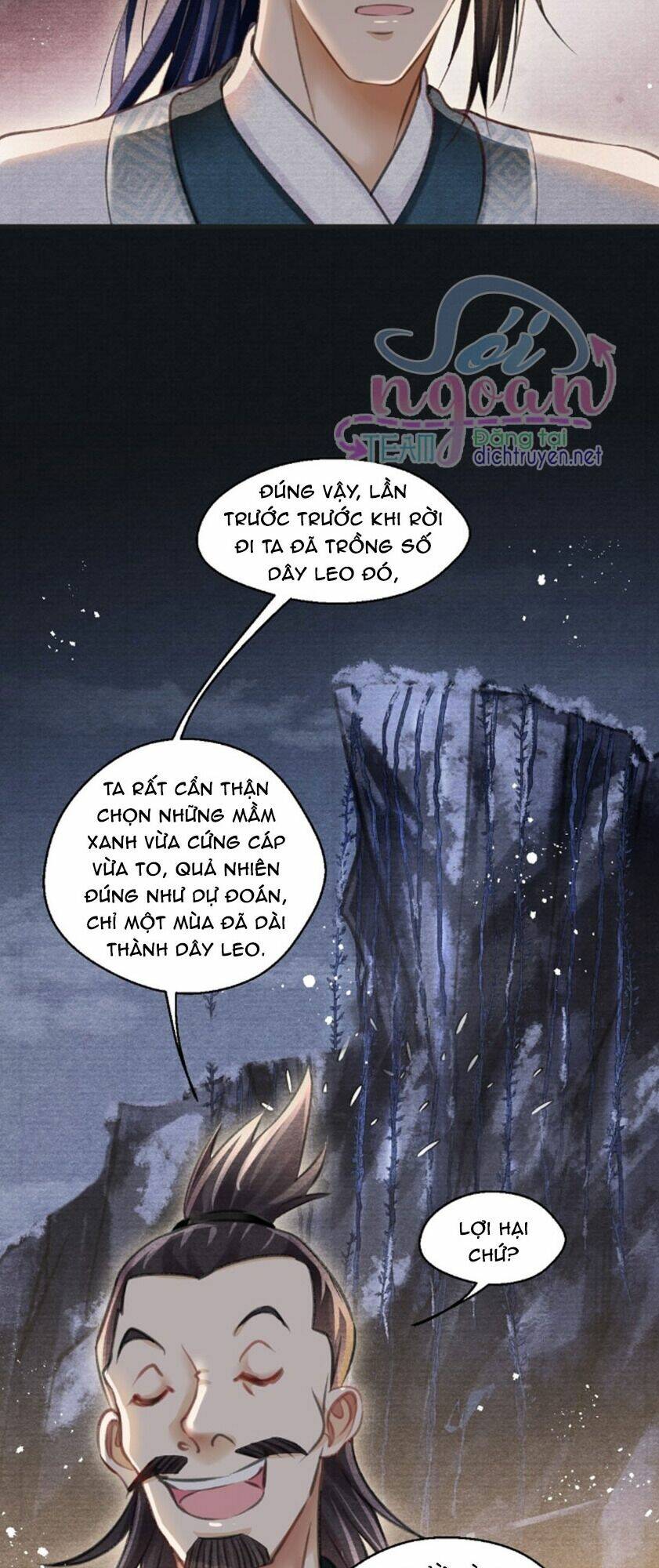 Chương 25 - Trang 18