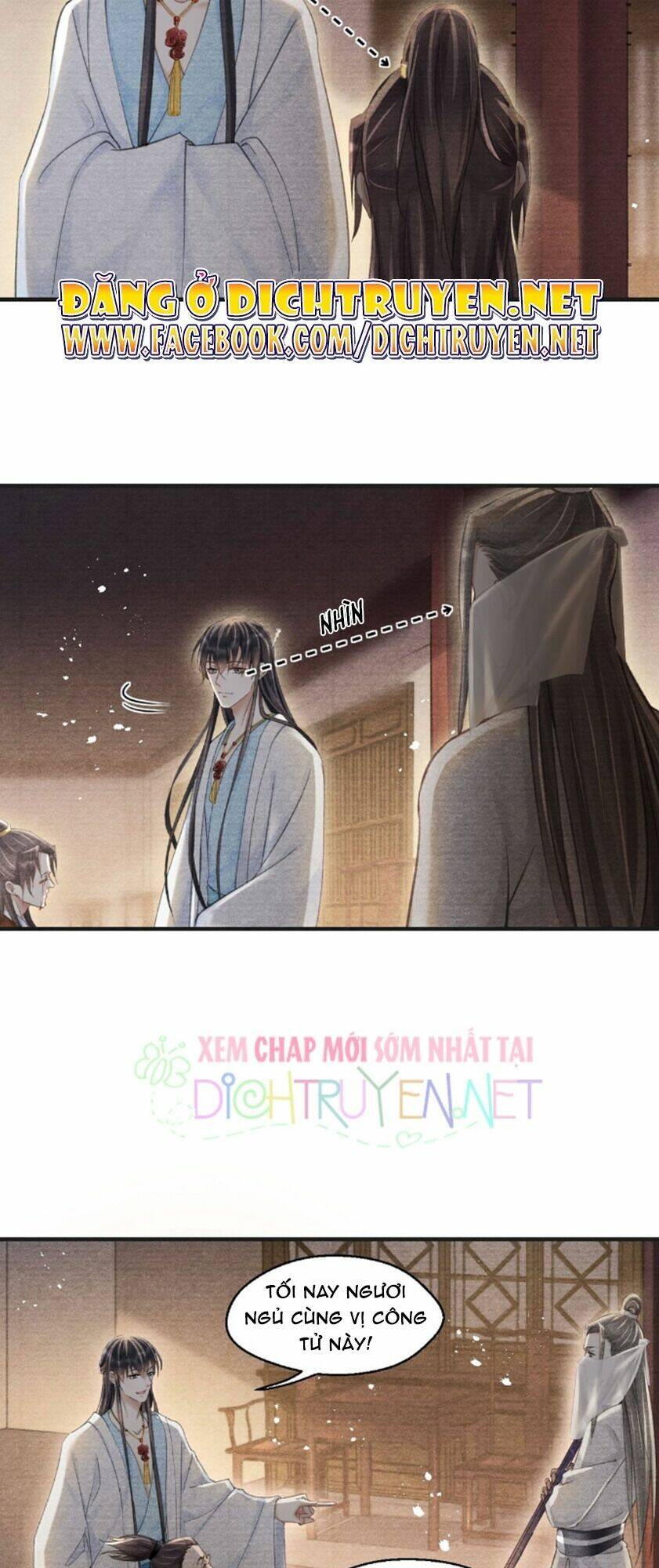 Chương 25 - Trang 23