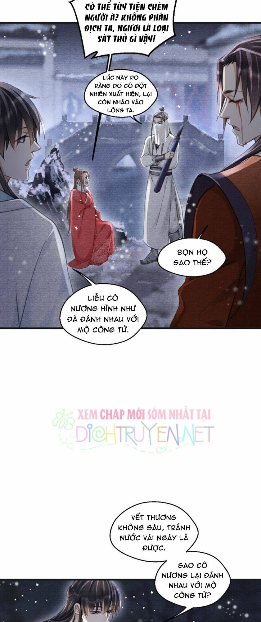 Chương 25 - Trang 4
