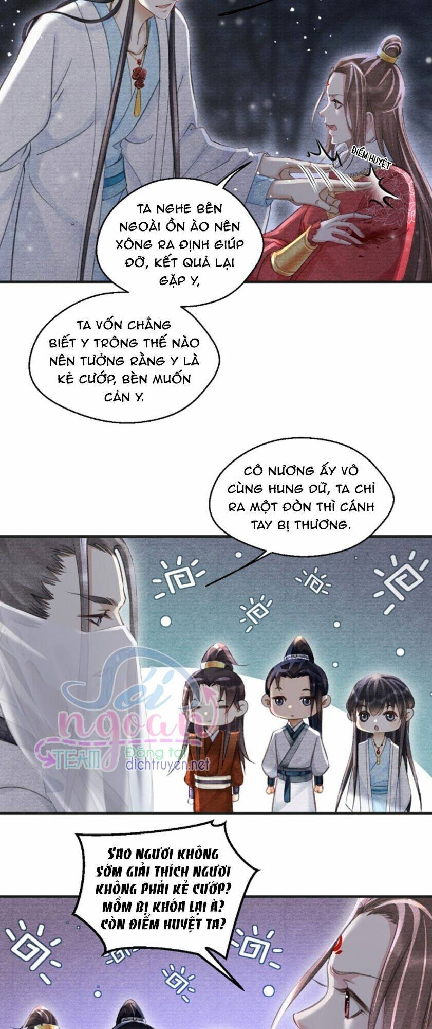 Chương 25 - Trang 5