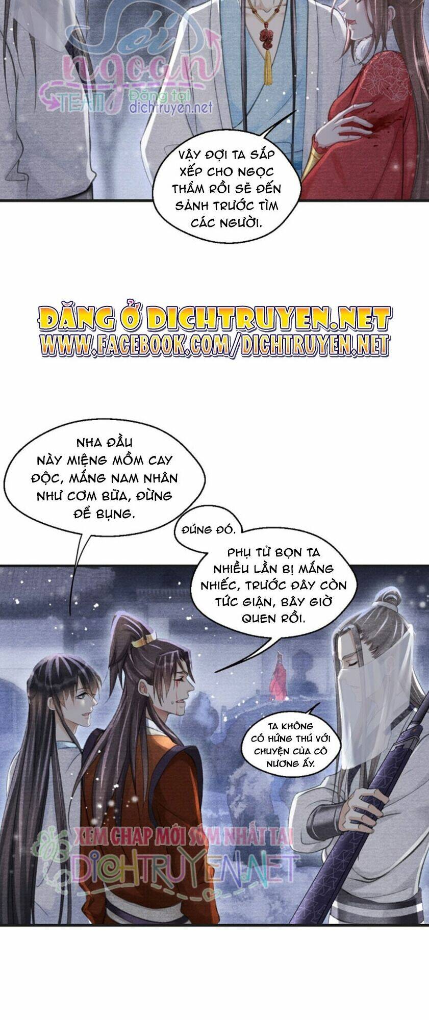 Chương 25 - Trang 7