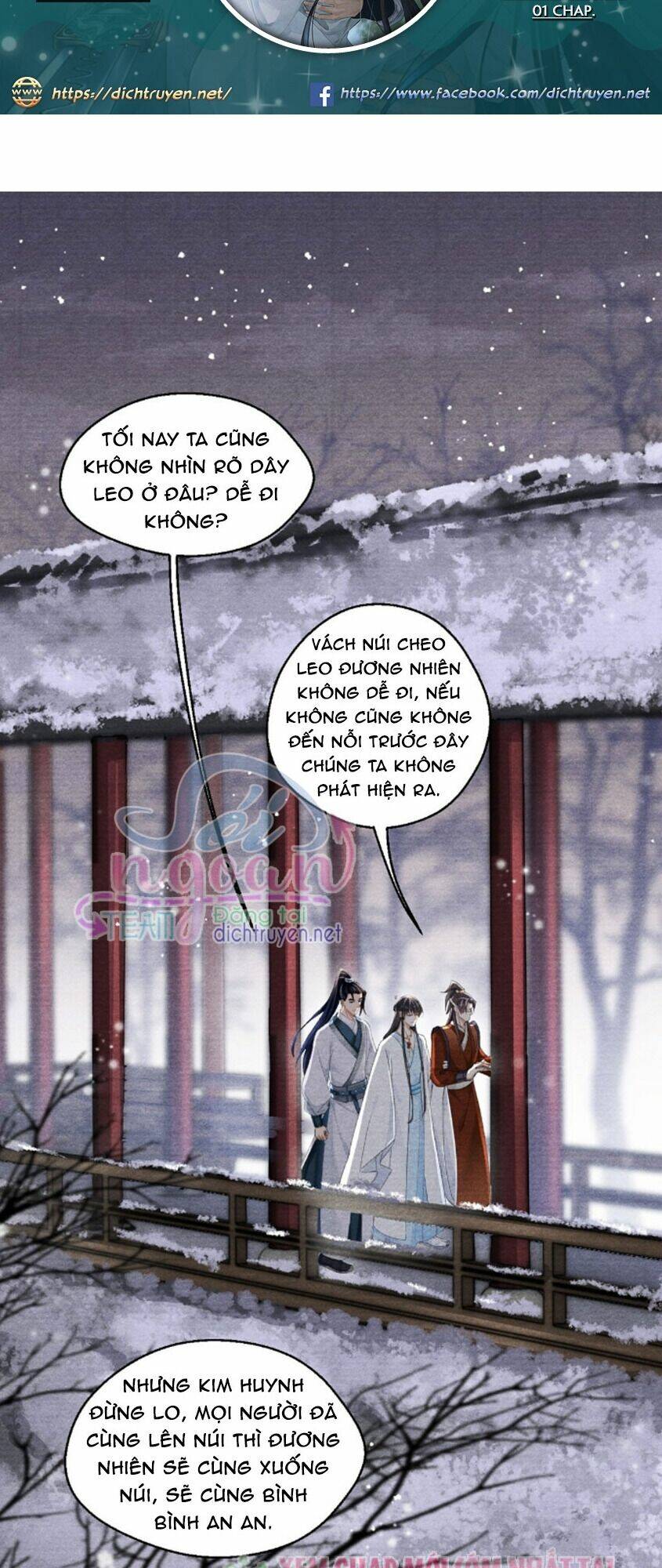 Chương 26 - Trang 2