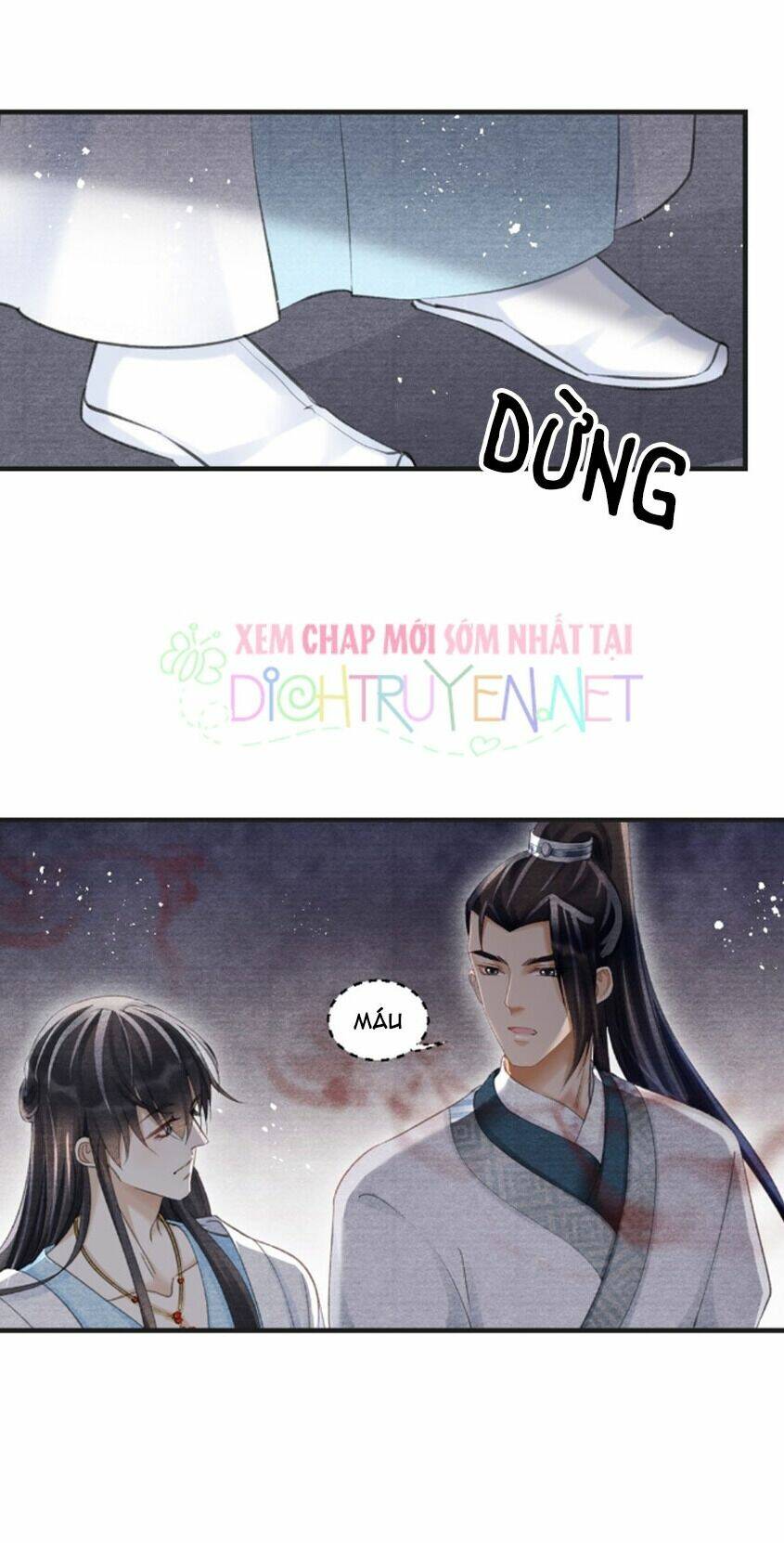 Chương 26 - Trang 13