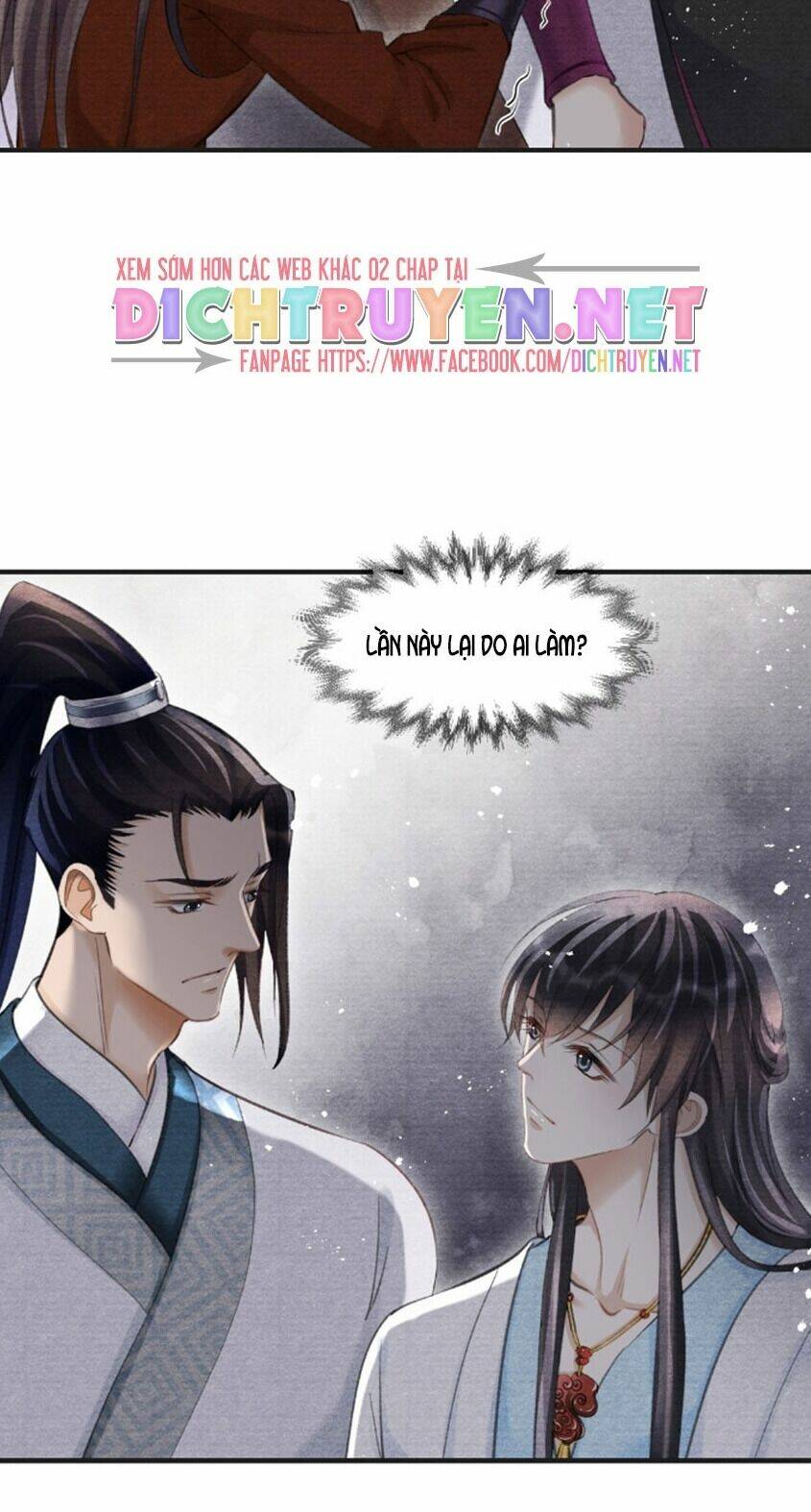 Chương 26 - Trang 22