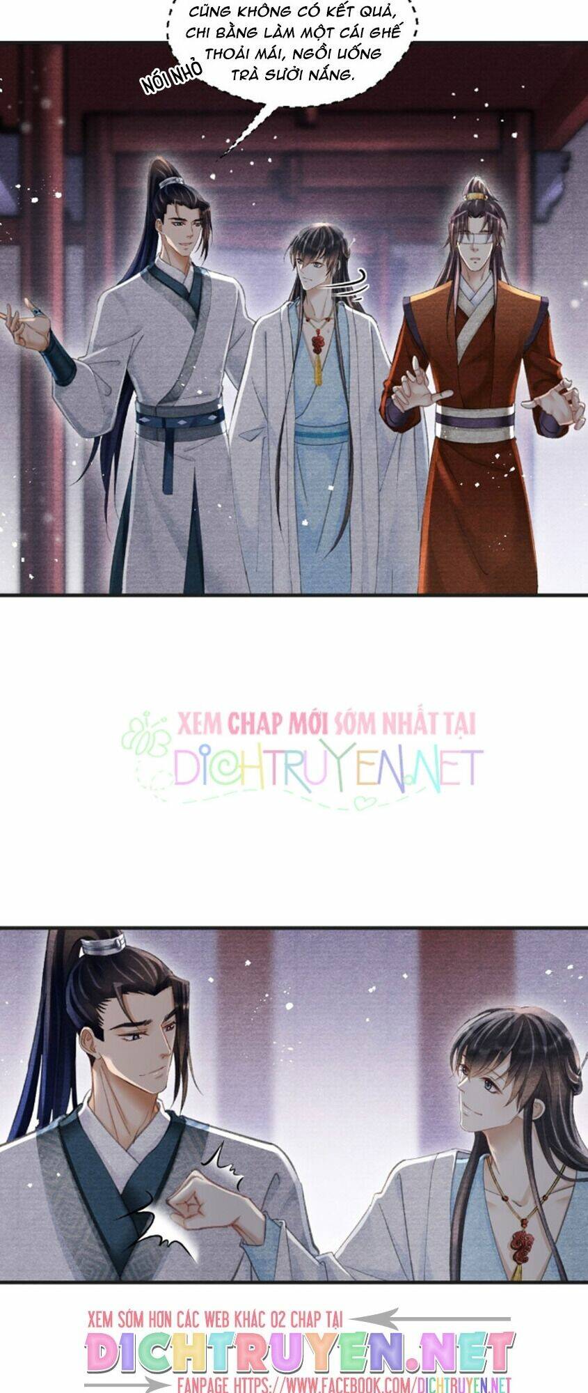 Chương 26 - Trang 4
