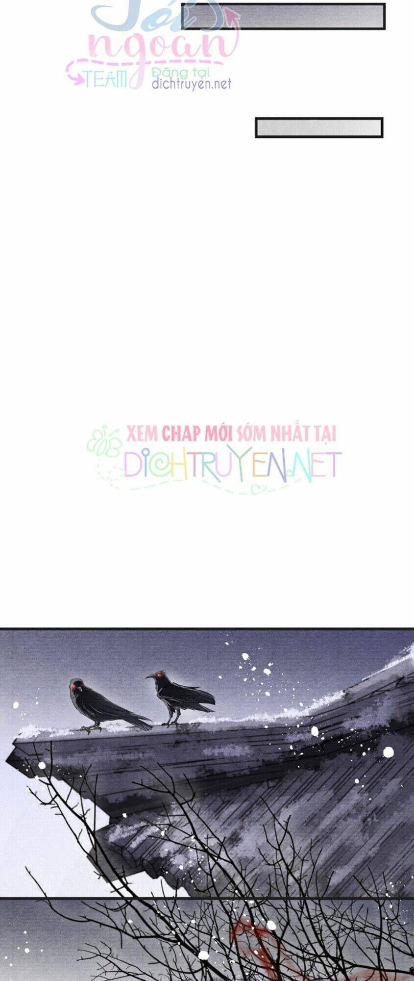 Chương 26 - Trang 10