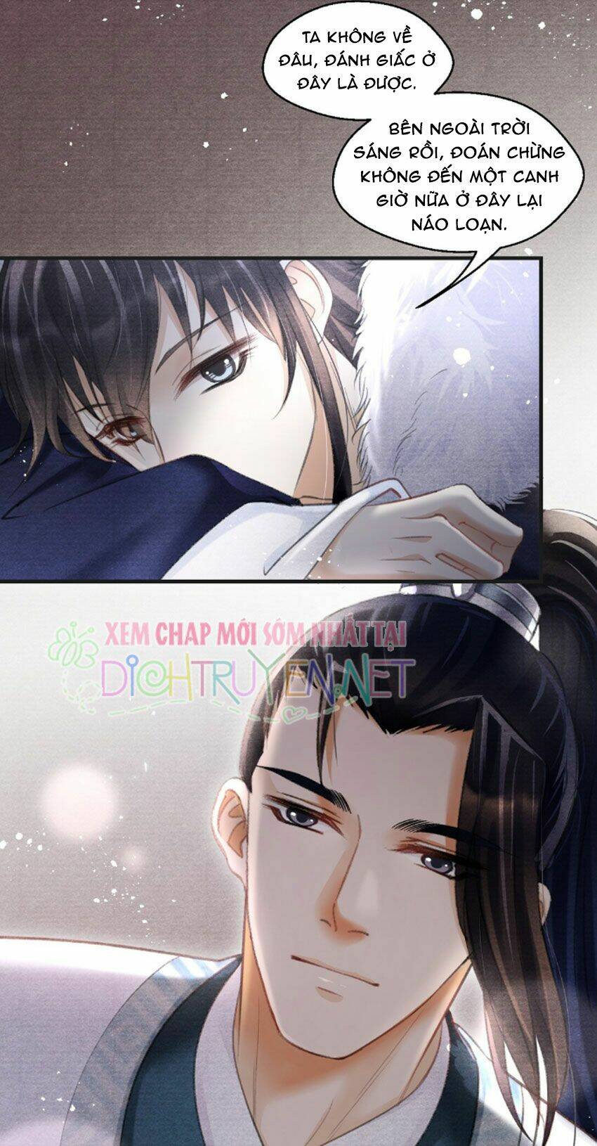 Chương 27 - Trang 11