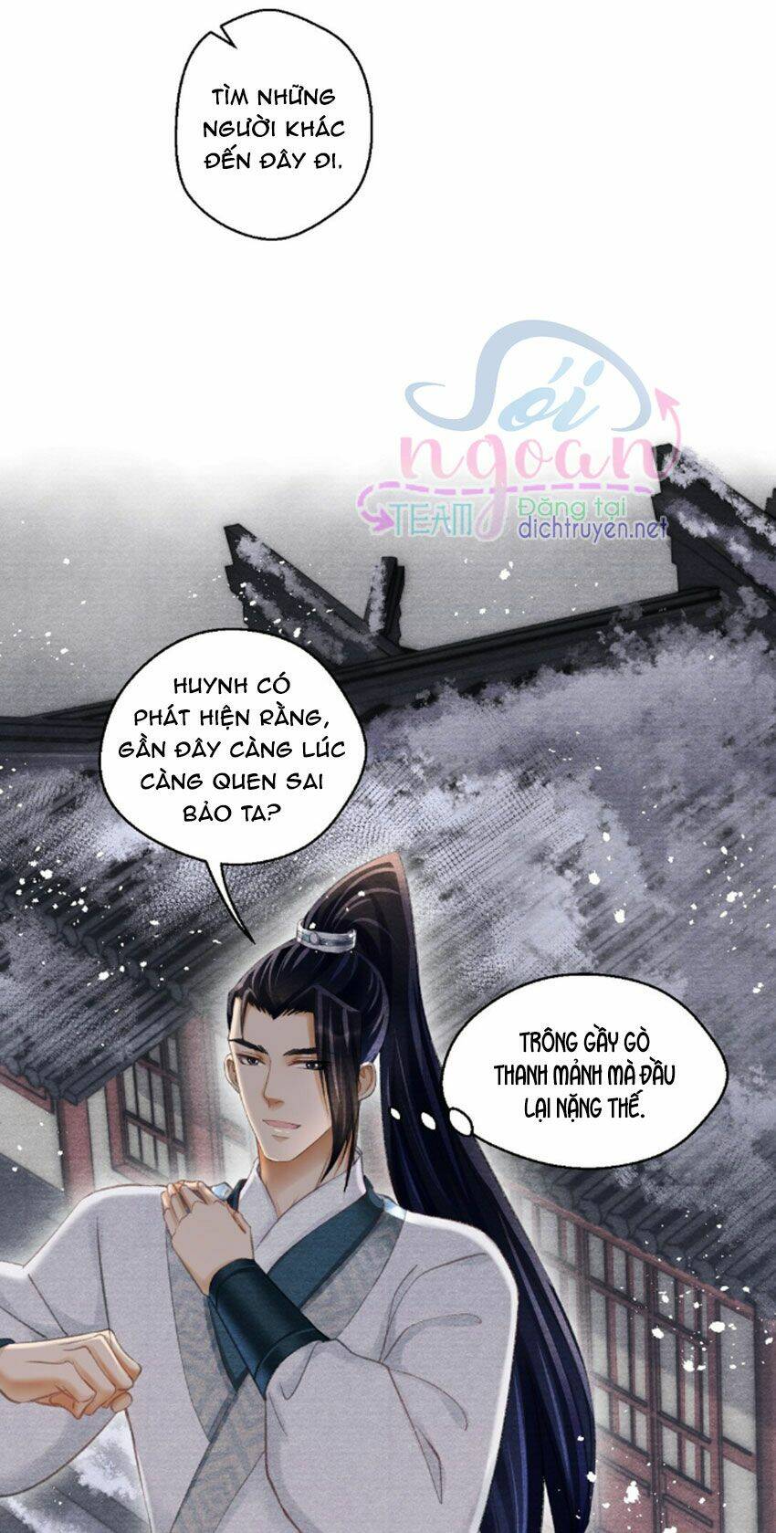 Chương 27 - Trang 16