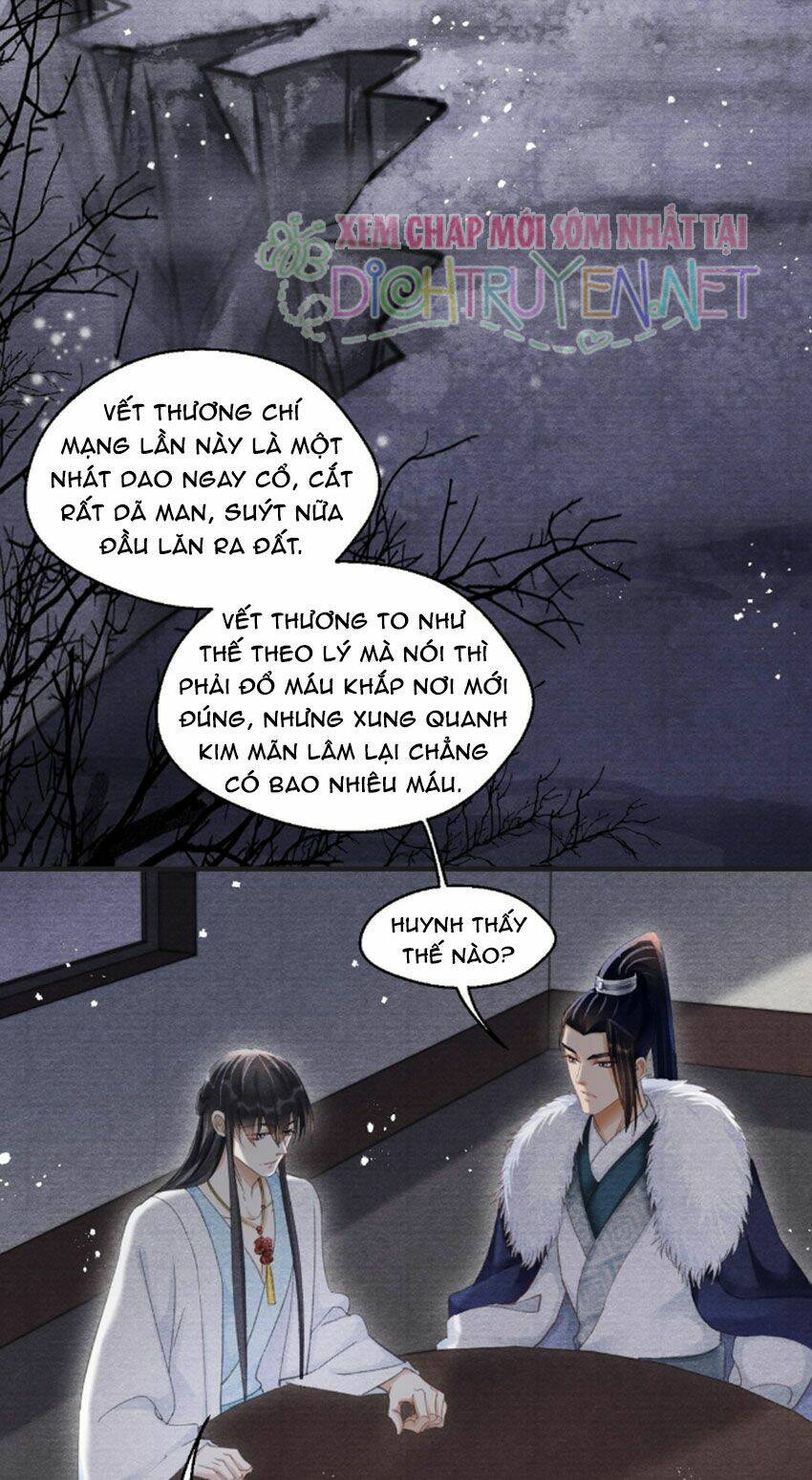 Chương 27 - Trang 3