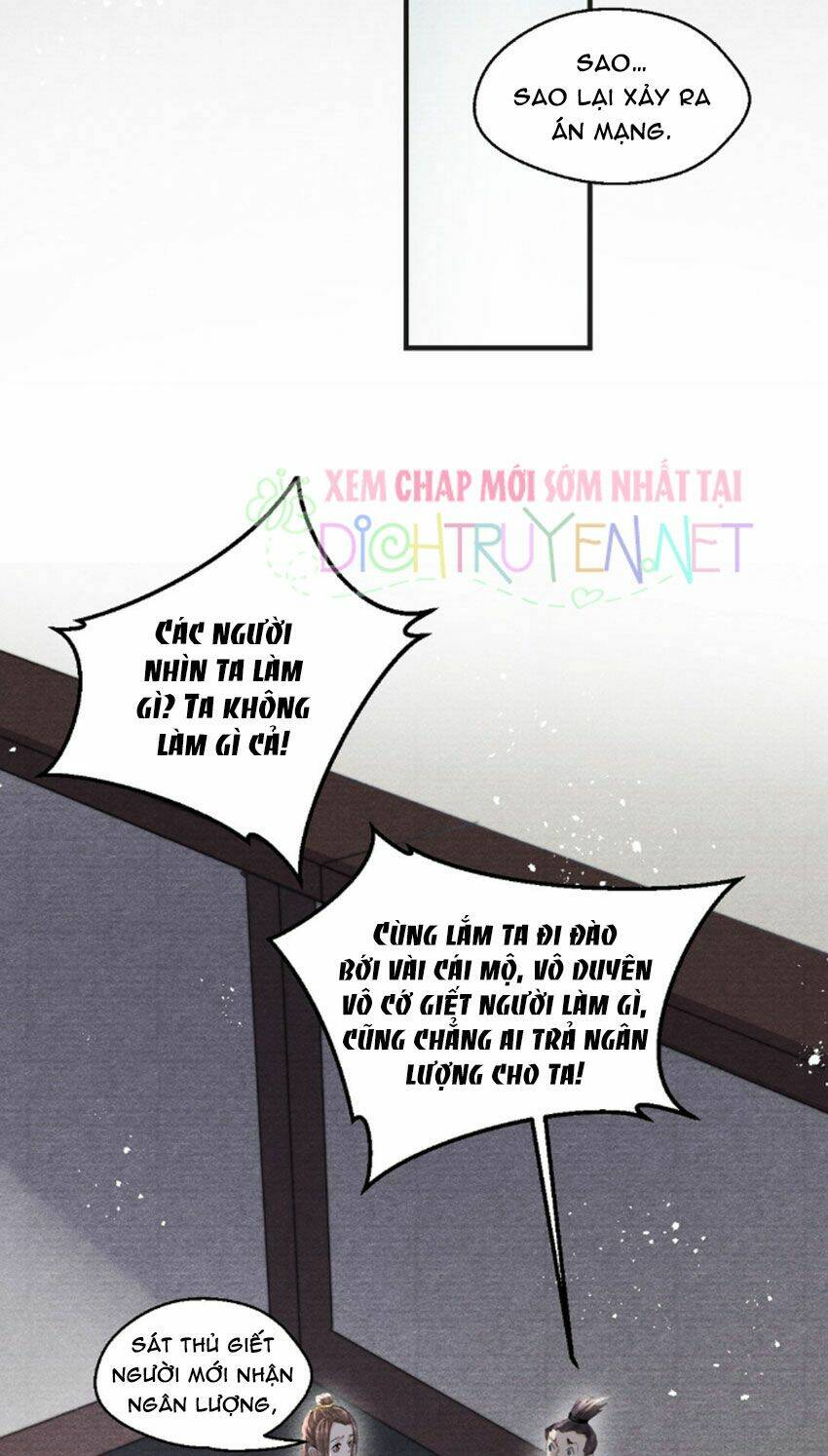 Chương 27 - Trang 24