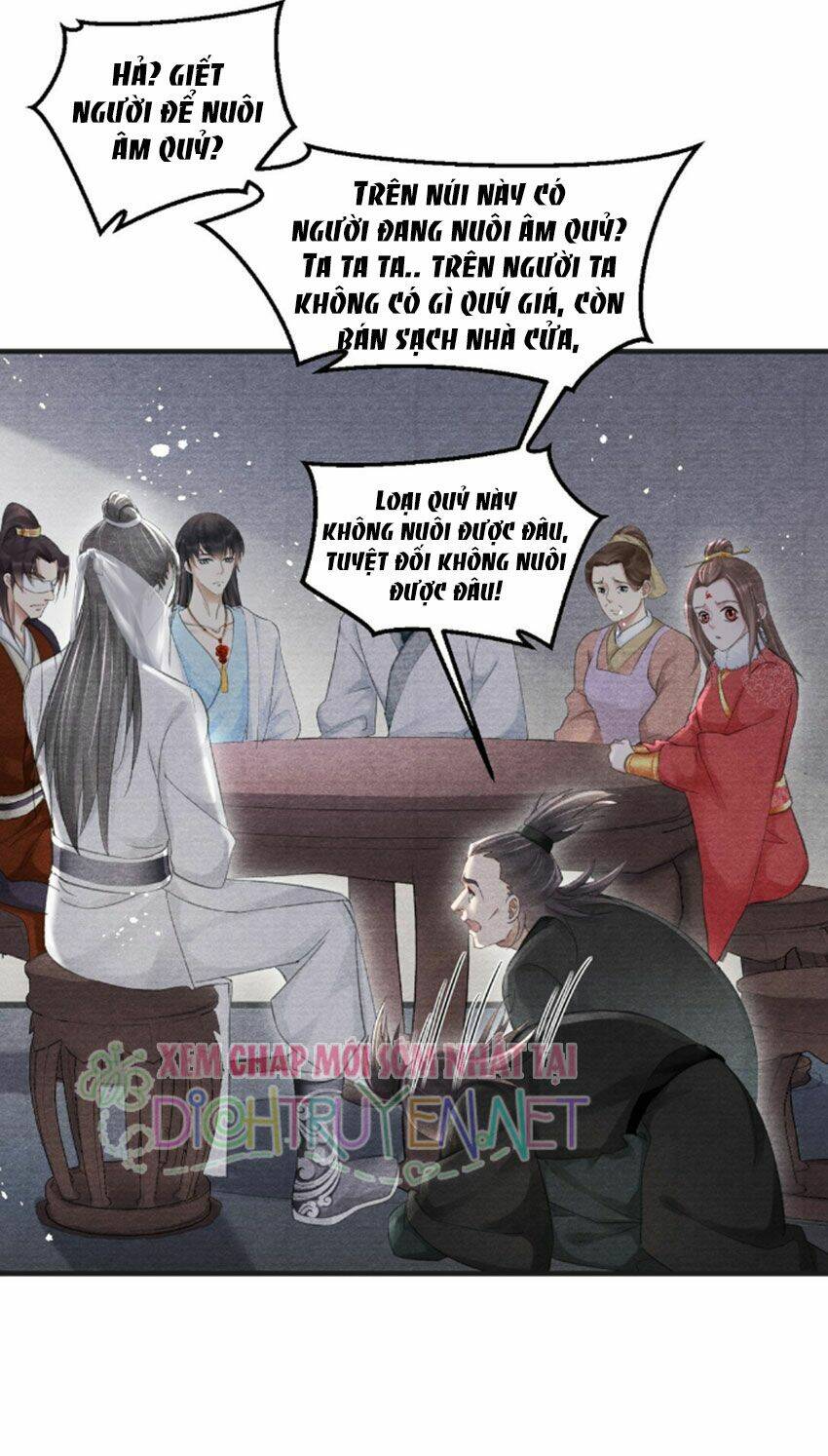 Chương 27 - Trang 28