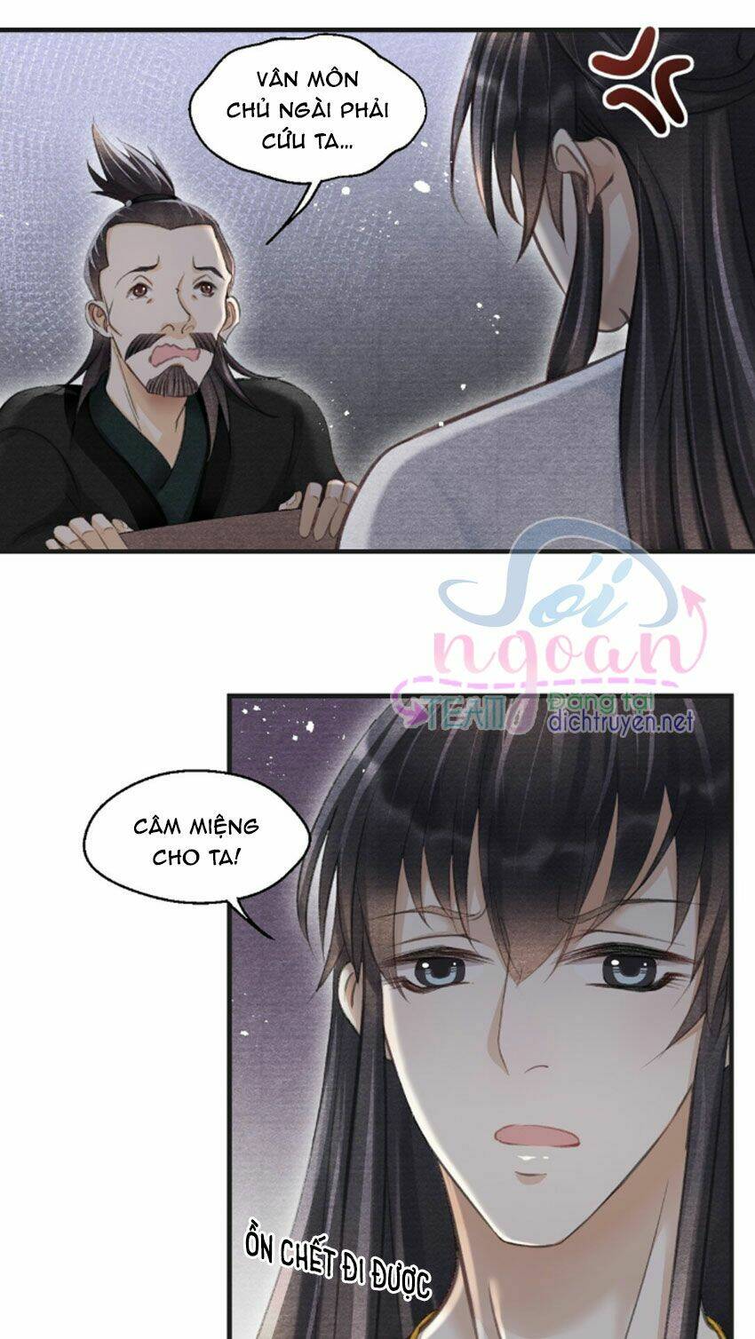 Chương 27 - Trang 29