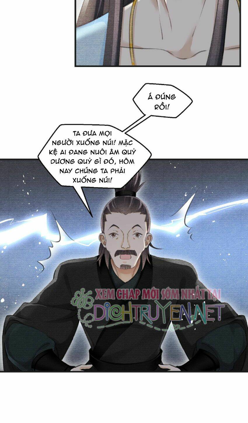 Chương 27 - Trang 30