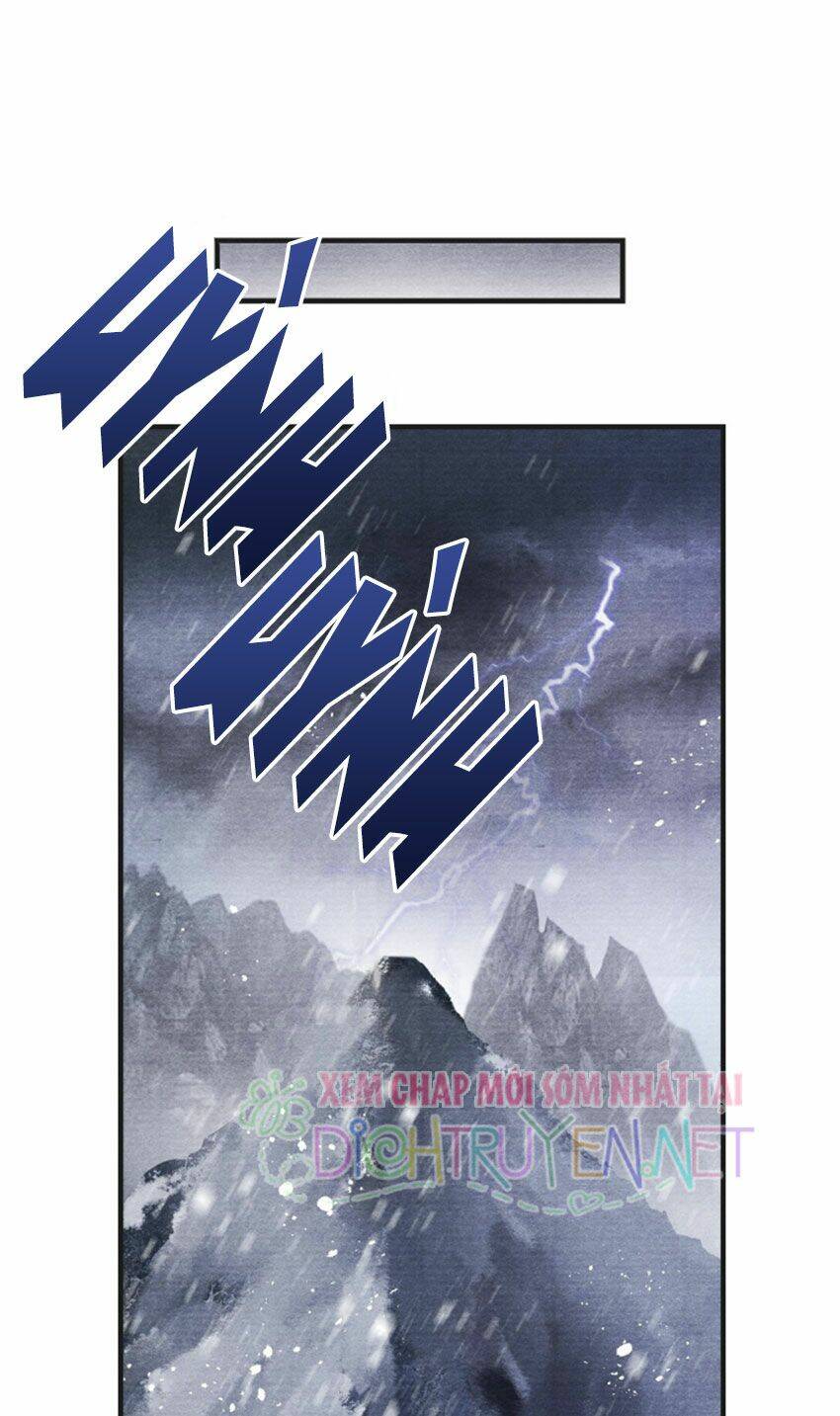 Chương 27 - Trang 32