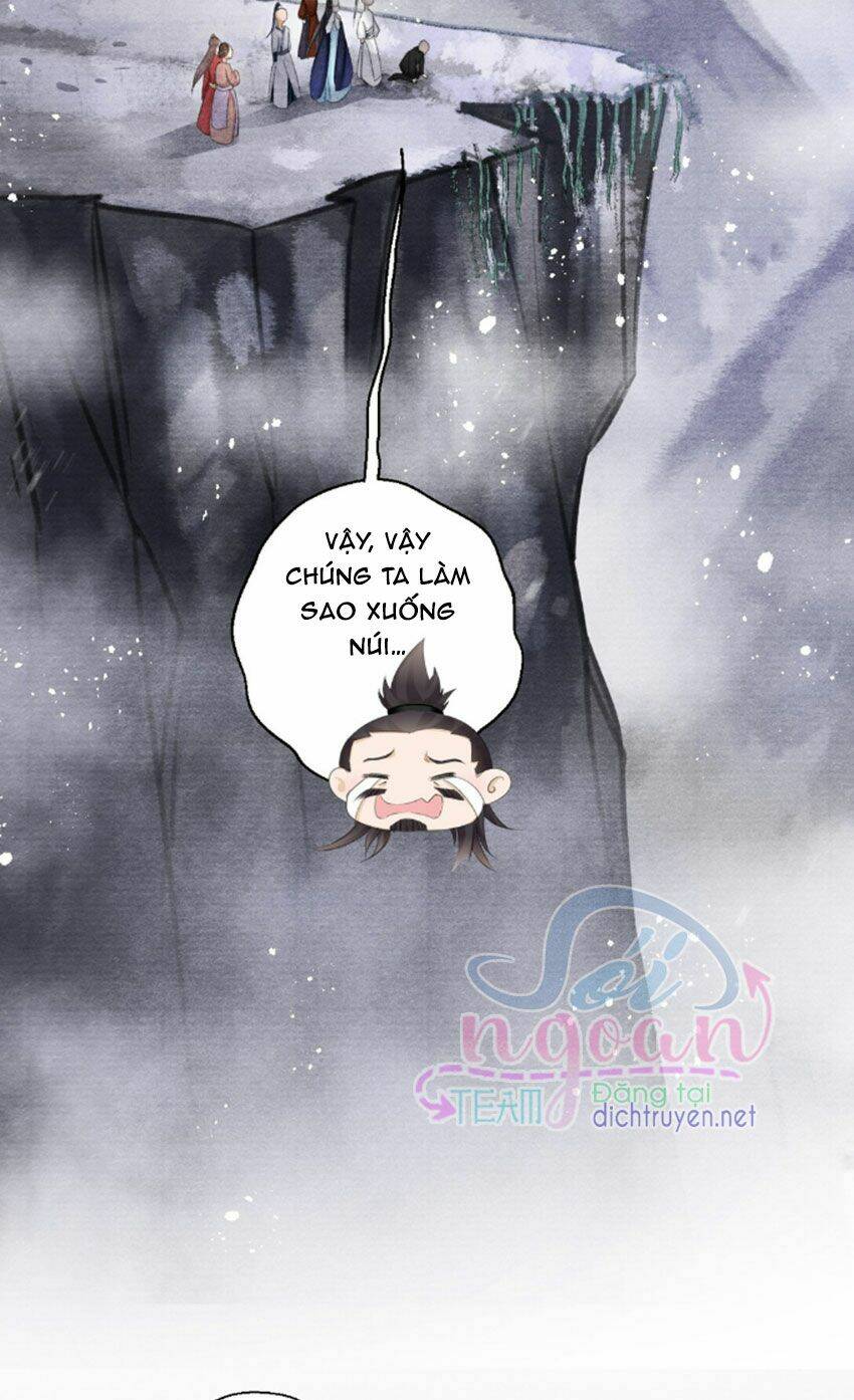 Chương 27 - Trang 35