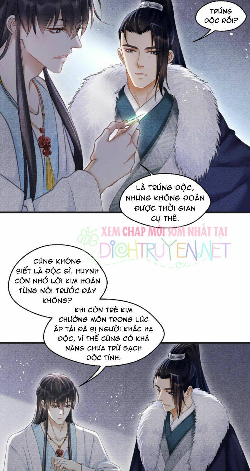 Chương 27 - Trang 5