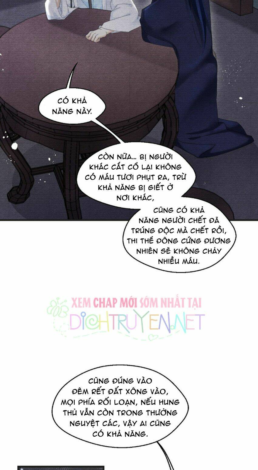 Chương 27 - Trang 7