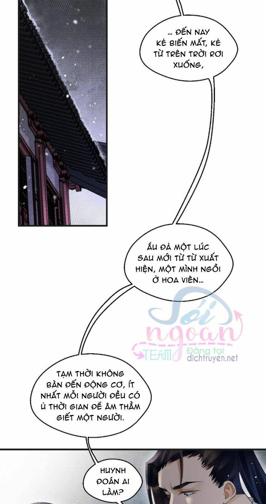 Chương 27 - Trang 8