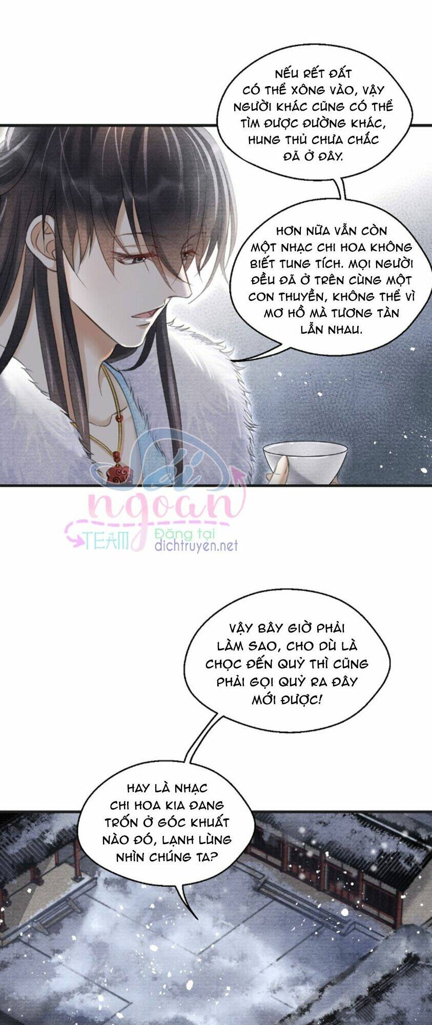 Chương 28 - Trang 15