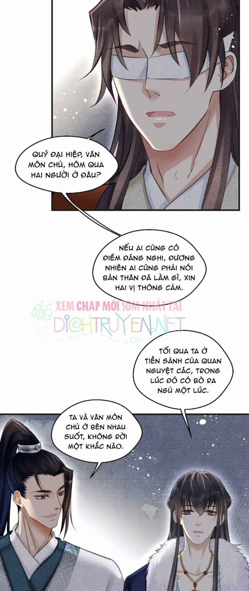 Chương 28 - Trang 17