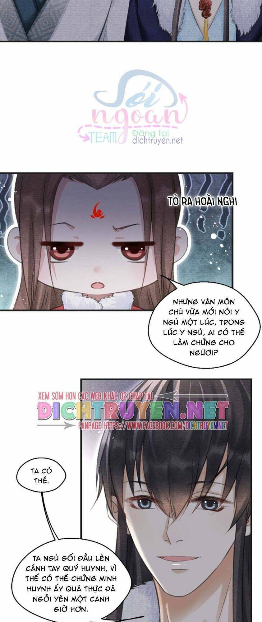 Chương 28 - Trang 18