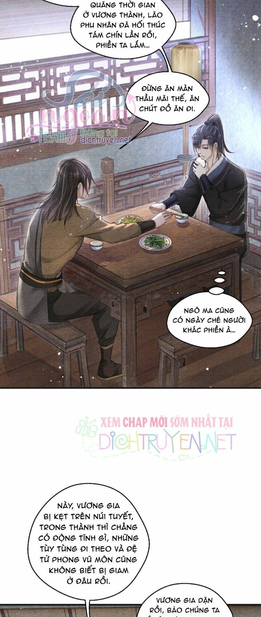 Chương 28 - Trang 4